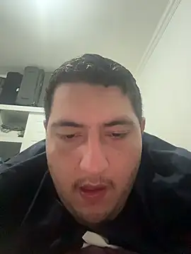 fanalistfinan online show from November 6, 2:12 am