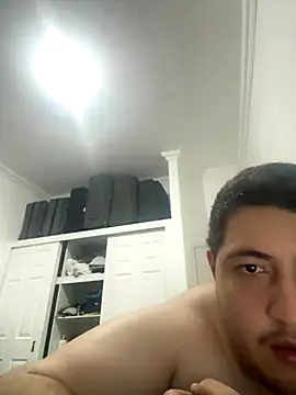 fanalistfinan online show from November 9, 5:17 am