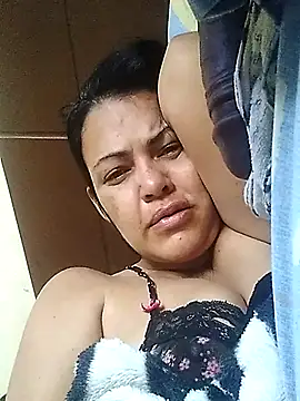 Oceanosexxx online show from October 11, 1:42 pm