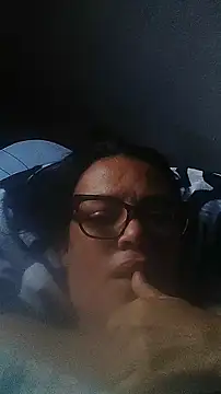 Oceanosexxx online show from December 20, 12:01 pm