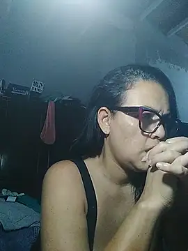 Oceanosexxx online show from January 8, 12:13 am