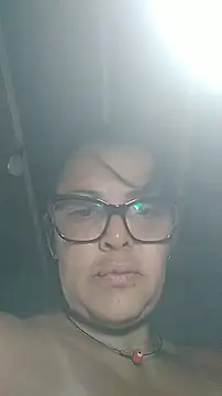 Oceanosexxx online show from February 10, 3:16 pm