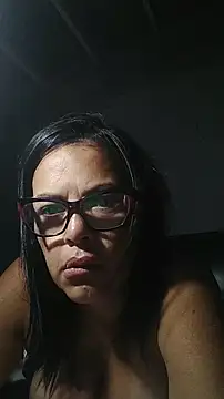 Oceanosexxx online show from February 21, 10:49 am