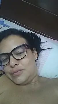 Oceanosexxx online show from March 28, 1:38 am