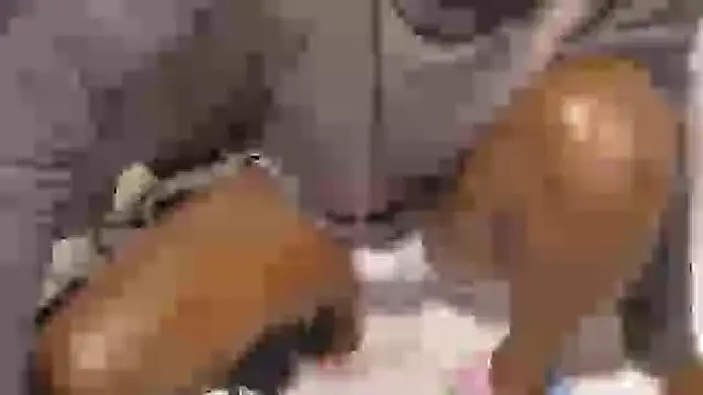 Snapshot of AfricanDickza chatting on October 31, 7:42 am AfricanDickza online show from October 31, 7:42 am