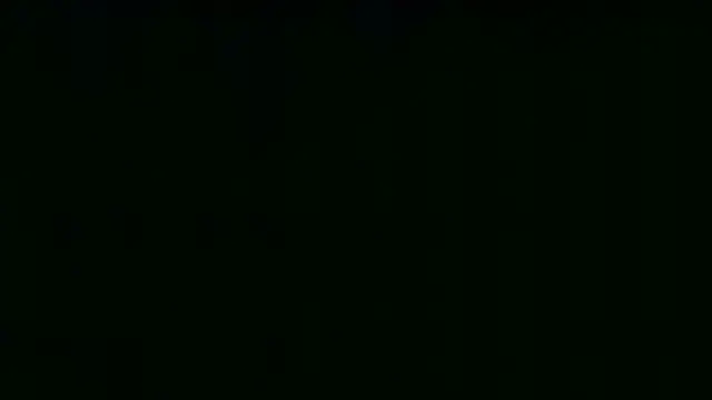 Snapshot of AfricanDickza chatting on December 21, 7:48 am AfricanDickza online show from December 21, 7:48 am