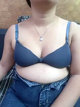 Iampriyaaa15 online show from November 29, 7:33 am