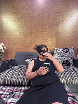 Snapshot of Iampriyaaa15 chatting on July 1, 6:59 am Iampriyaaa15 online show from July 1, 6:59 am