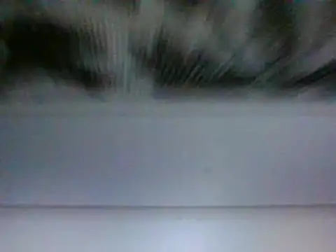 young dickkk online show from February 5, 1:49 pm