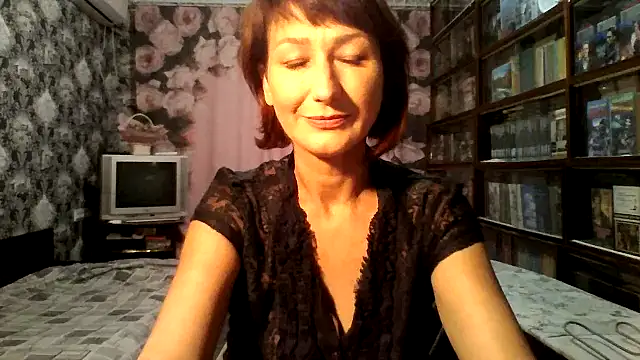 Pline1 online show from October 26, 8:59 pm