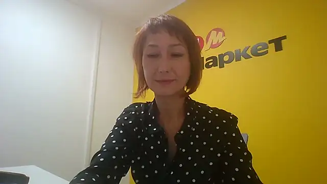 Pline1 online show from November 6, 10:05 am