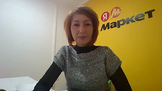 Pline1 online show from November 13, 7:18 am