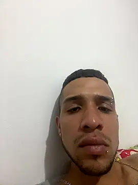 andrey7892 online show from October 9, 2:37 pm