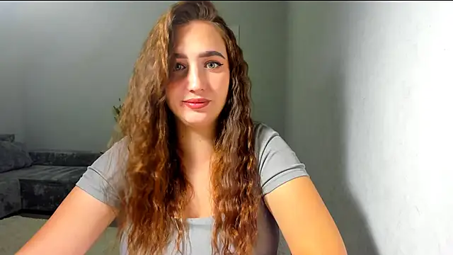 Wise Bunny online show from January 12, 8:25 pm