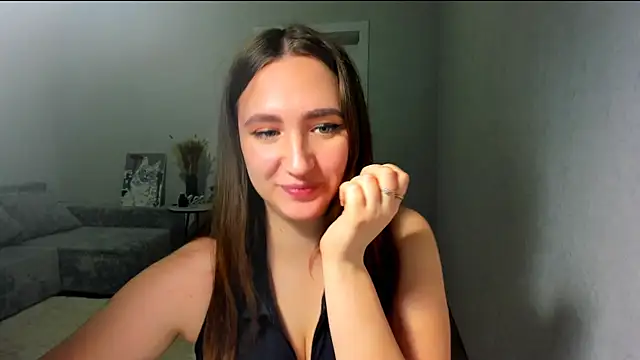 Snapshot of Wise_Bunny chatting on June 11, 6:50 pm Wise Bunny online show from June 11, 6:50 pm