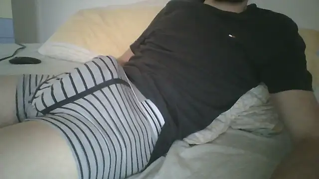 Hotboy096 online show from October 9, 3:54 pm