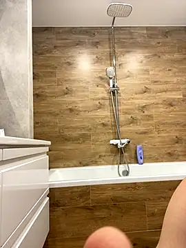 knyazi online show from October 28, 11:25 am