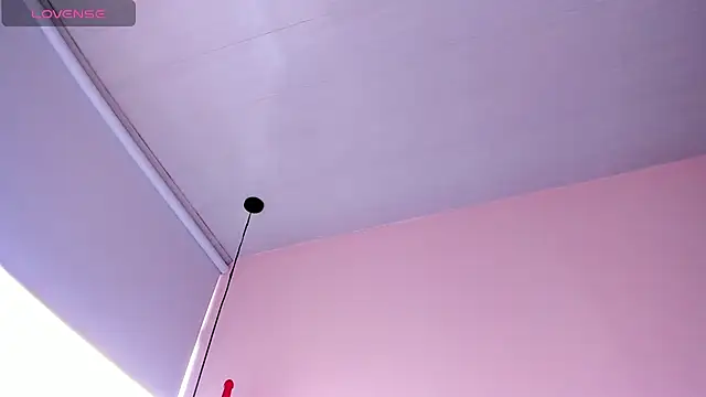 violet myerrs online show from April 10, 1:05 pm