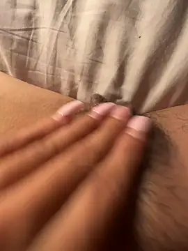 sexylatinaafordaddy online show from July 6, 9:06 pm