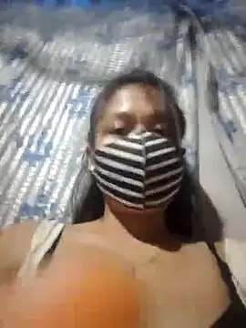 kajal-1 online show from September 24, 2:42 pm