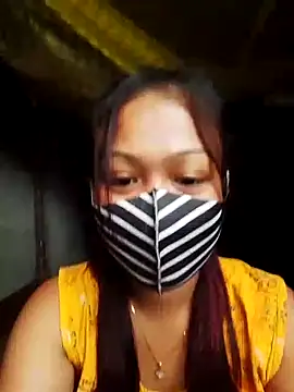 kajal-1 online show from October 1, 1:22 am