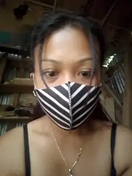 kajal-1 online show from October 3, 12:18 am