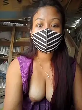 kajal-1 online show from October 5, 2:21 am