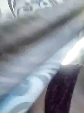 kajal-1 online show from November 13, 9:41 am