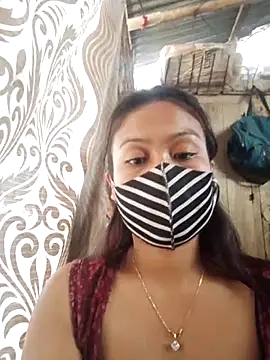 kajal-1 online show from November 22, 5:28 am