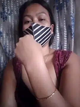 kajal-1 online show from December 4, 7:39 am