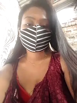 kajal-1 online show from January 9, 4:48 am