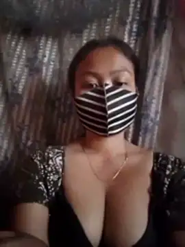 kajal-1 online show from January 13, 6:08 am