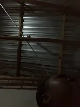 Snapshot of ChubbyAssyiyer chatting on September 12, 10:32 pm ChubbyAssyiyer online show from September 12, 10:32 pm