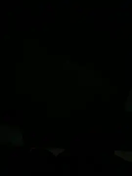 SL NIKI PUBLIC online show from December 5, 3:09 pm