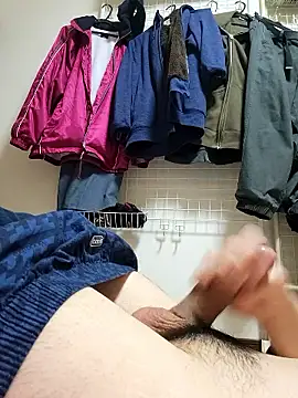 PIPIShoei online show from November 12, 4:18 pm