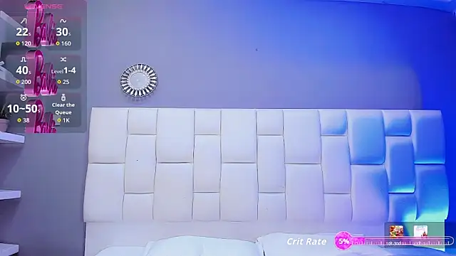 lucy darkangel online show from May 25, 6:19 am