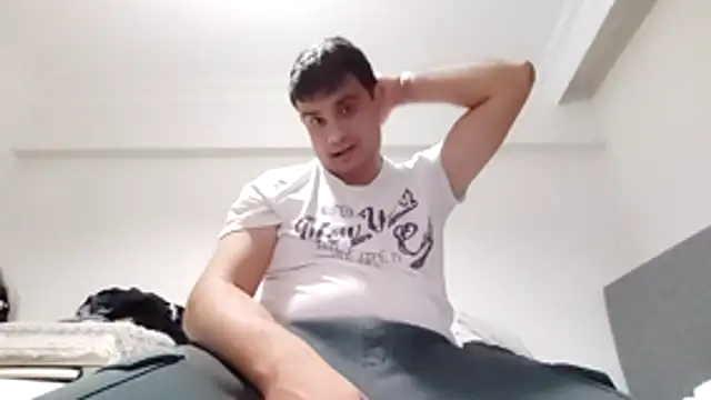 kocasosisli online show from December 3, 11:03 pm