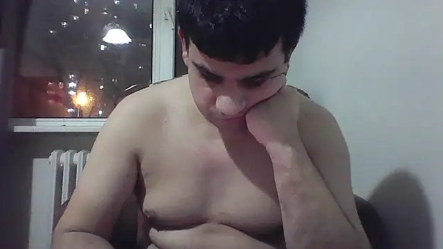 kocasosisli online show from February 5, 5:06 pm