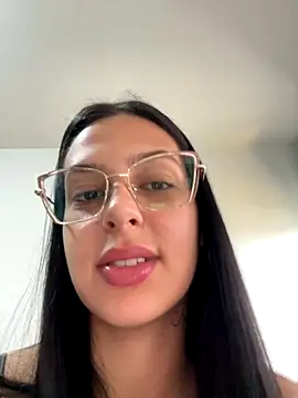 Snapshot of jujuarantes__2025 chatting on September 23, 3:15 pm jujuarantes 2025 online show from September 23, 3:15 pm