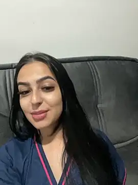 Snapshot of jujuarantes__2025 chatting on September 26, 2:15 am jujuarantes 2025 online show from September 26, 2:15 am