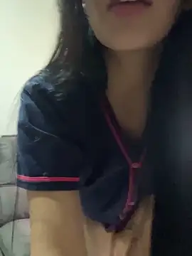 Snapshot of jujuarantes__2025 chatting on September 26, 3:38 pm jujuarantes 2025 online show from September 26, 3:38 pm