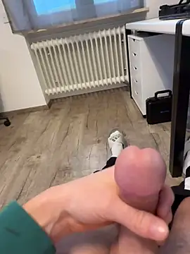 sexymark6 online show from February 13, 6:53 am