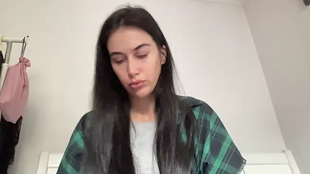 Talyo19 online show from October 13, 11:54 am