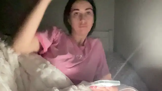 Talyo19 online show from October 24, 9:55 pm