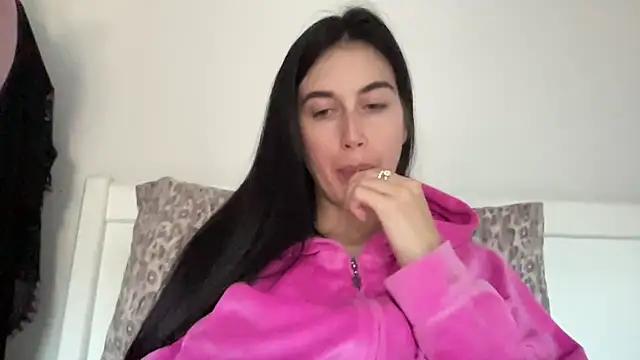 Talyo19 online show from November 19, 1:22 pm