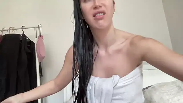 Talyo19 online show from April 5, 9:06 am