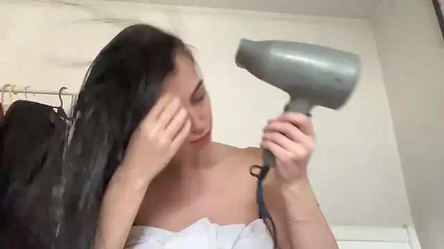 Talyo19 online show from April 14, 11:27 am