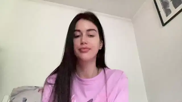 Snapshot of Talyo19 chatting on May 11, 3:51 pm Talyo19 online show from May 11, 3:51 pm