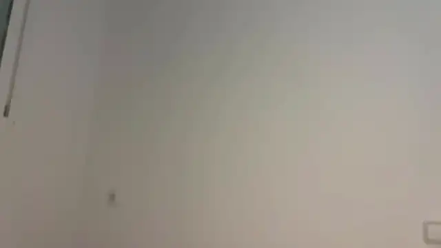 DickRickEdt online show from October 27, 6:06 am