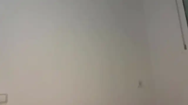 DickRickEdt online show from October 28, 8:55 pm